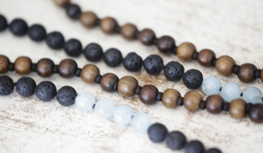 Lilee Luxe Boutique Beads