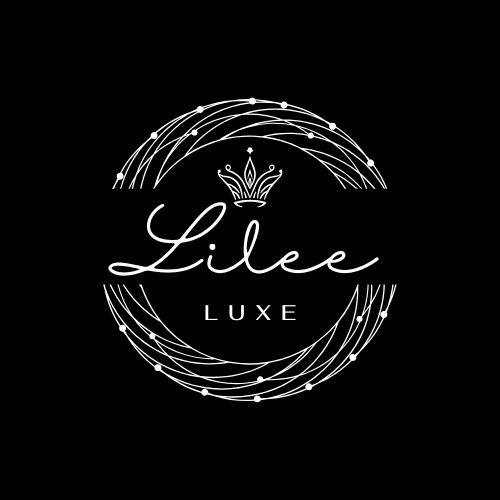 Lilee Luxe Boutique