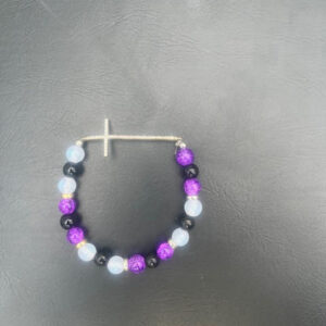 Rooted in Faith Bracelet